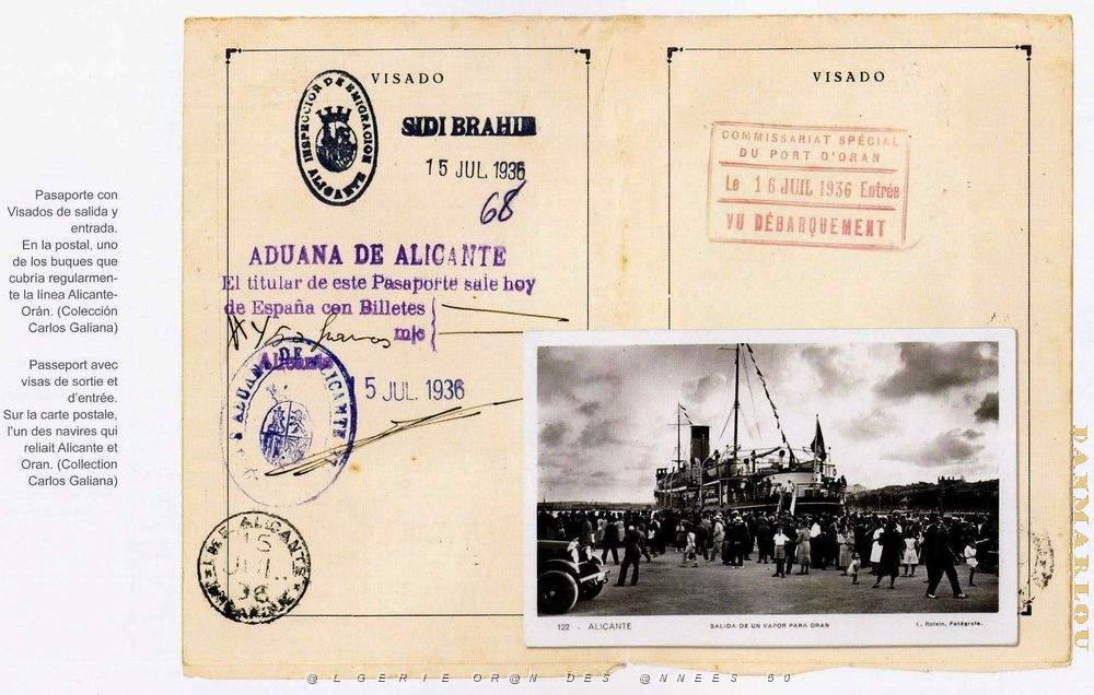 Oran diplomes divers 048.JPG